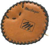 Athletic Specialties MacGregor Training Glove Athletic Specialties MacGregor Training Glove