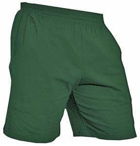 DK. GREEN