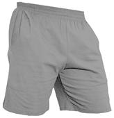 Eagle USA All Sports 100% Cotton Pocket Shorts