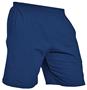 Eagle USA All Sports 100% Cotton Pocket Shorts
