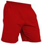 Eagle USA All Sports 100% Cotton Pocket Shorts