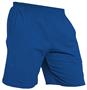 Eagle USA All Sports 100% Cotton Pocket Shorts