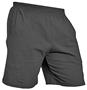 Eagle USA All Sports 100% Cotton Pocket Shorts