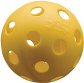 Athletic Specialties Perforated Plastic Baseballs Athletic Specialties Perforated Plastic Baseballs