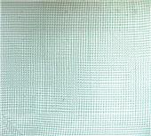 Athletic Specialties X-Large Fungo Baseball Screen Athletic Specialties X-Large Fungo Baseball Screen