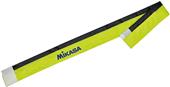 Mikasa Volleyball Outdoor Antenna Pocket (1 set) Mikasa Volleyball Outdoor Antenna Pocket (1 set)