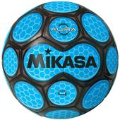 Mikasa SAR Series Soccer Balls Mikasa SAR Series Soccer Balls