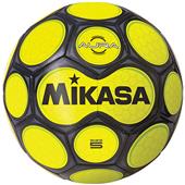 Mikasa SAR Series Soccer Balls Mikasa SAR Series Soccer Balls