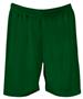 Eagle USA 100% Cotton Shorts 7" & 4" Inseam