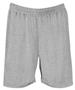 Eagle USA 100% Cotton Shorts 7" & 4" Inseam