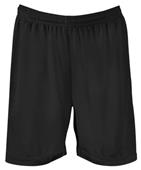 Eagle USA 100% Pre-Shrunk Cotton Jersey Shorts Eagle USA 100% Pre-Shrunk Cotton Jersey Shorts
