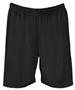 Eagle USA 100% Cotton Shorts 7" & 4" Inseam