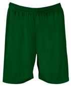 Eagle USA 100% Pre-Shrunk Cotton Jersey Shorts Eagle USA 100% Pre-Shrunk Cotton Jersey Shorts