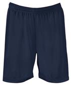 Eagle USA 100% Pre-Shrunk Cotton Jersey Shorts Eagle USA 100% Pre-Shrunk Cotton Jersey Shorts