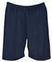 Eagle USA 100% Cotton Shorts 7" & 4" Inseam