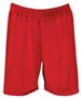 Eagle USA 100% Cotton Shorts 7" & 4" Inseam