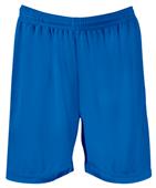 Eagle USA 100% Pre-Shrunk Cotton Jersey Shorts Eagle USA 100% Pre-Shrunk Cotton Jersey Shorts
