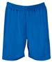 Eagle USA 100% Cotton Shorts 7" & 4" Inseam