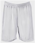 Eagle USA 100% Pre-Shrunk Cotton Jersey Shorts