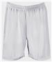 Eagle USA 100% Cotton Shorts 7" & 4" Inseam