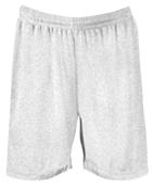 Eagle USA 100% Pre-Shrunk Cotton Jersey Shorts Eagle USA 100% Pre-Shrunk Cotton Jersey Shorts