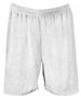 Eagle USA 100% Cotton Shorts 7" & 4" Inseam