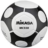 Mikasa MCS50 Series Indoor Soccer Balls Mikasa MCS50 Series Indoor Soccer Balls