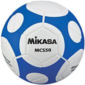 Mikasa MCS50 Series Indoor Soccer Balls Mikasa MCS50 Series Indoor Soccer Balls