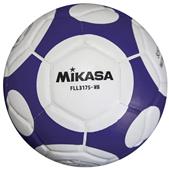 Mikasa 317 Series Mini Indoor Soccer Ball Mikasa 317 Series Mini Indoor Soccer Ball
