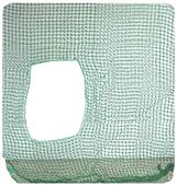 Athletic Specialties Softball Protective Square Athletic Specialties Softball Protective Square