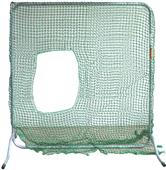 Athletic Specialties Softball Protective Square Athletic Specialties Softball Protective Square
