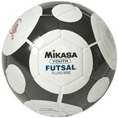 Mikasa America Futsal Model Indoor Soccer Ball Mikasa America Futsal Model Indoor Soccer Ball