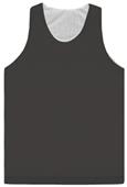 Eagle USA Micromesh Reversible Basketball Jerseys