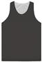 Micromesh Reversible Basketball Tank Jerseys