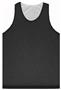 Micromesh Reversible Basketball Tank Jerseys