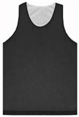 Eagle USA Micromesh Reversible Basketball Jerseys