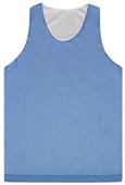 Eagle USA Micromesh Reversible Basketball Jerseys