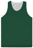 Eagle USA Micromesh Reversible Basketball Jerseys