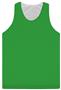 Micromesh Reversible Basketball Tank Jerseys