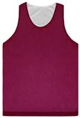 Eagle USA Micromesh Reversible Basketball Jerseys