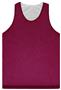 Micromesh Reversible Basketball Tank Jerseys