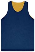 Eagle USA Micromesh Reversible Basketball Jerseys