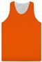 Micromesh Reversible Basketball Tank Jerseys