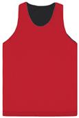 Eagle USA Micromesh Reversible Basketball Jerseys