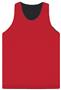 Micromesh Reversible Basketball Tank Jerseys