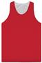 Micromesh Reversible Basketball Tank Jerseys