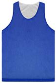 Eagle USA Micromesh Reversible Basketball Jerseys