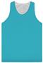 Micromesh Reversible Basketball Tank Jerseys