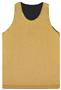Micromesh Reversible Basketball Tank Jerseys