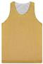 Micromesh Reversible Basketball Tank Jerseys